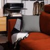 Music Sets You Free Throw Pillow With Insert