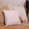 Special Delivery Throw Pillow With Insert