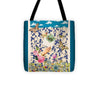 Special Delivery - Tote Bag