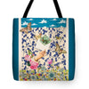 Special Delivery - Tote Bag