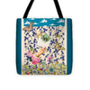 Special Delivery - Tote Bag