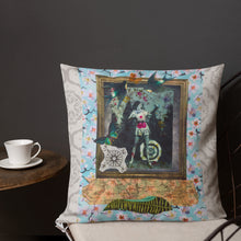 Archer Throw Pillow With Insert