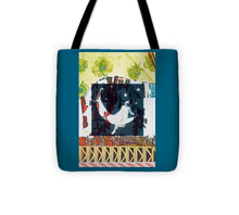  Cosmic - Tote Bag